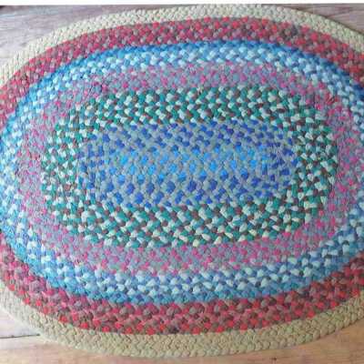 Rug