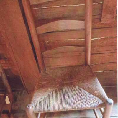 Chair