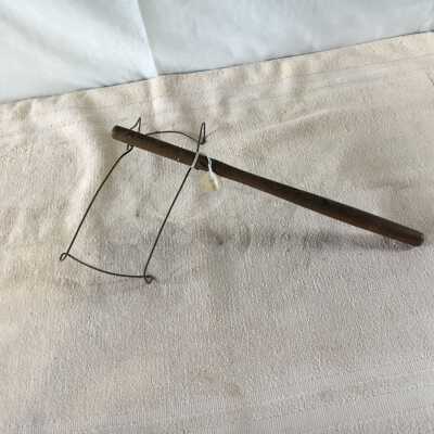 Pie Plate Lifter