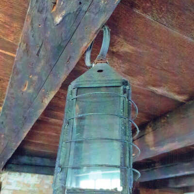 Lantern