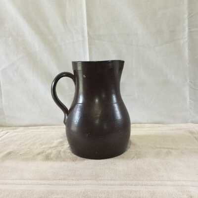 Pitcher