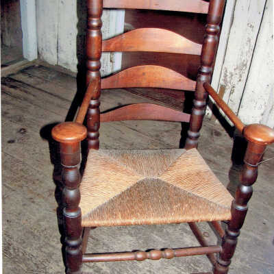 Chair