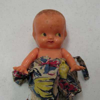Doll