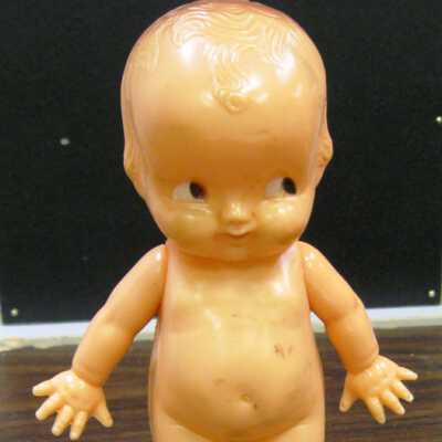 Doll