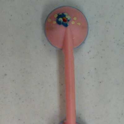 Rattle