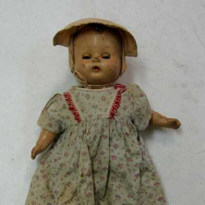 Doll