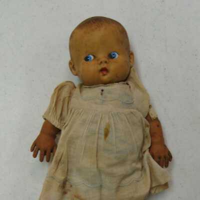 Doll