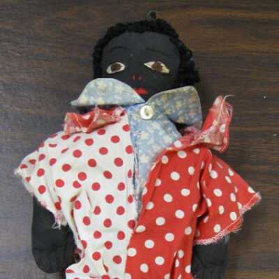 Doll