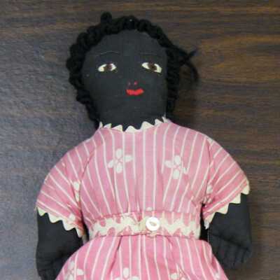 Doll
