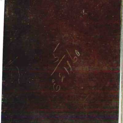 Sam and Sarah Snapp back