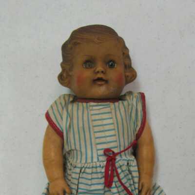 Doll