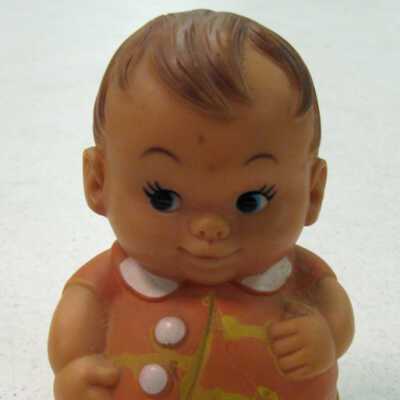Doll