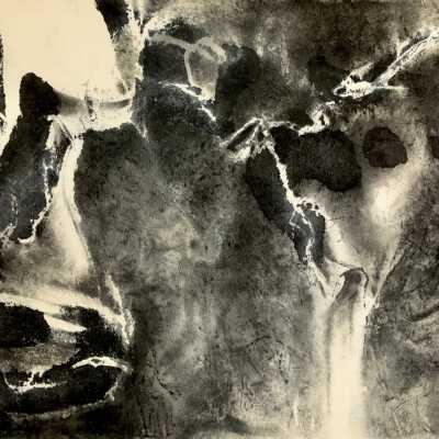 Murmur