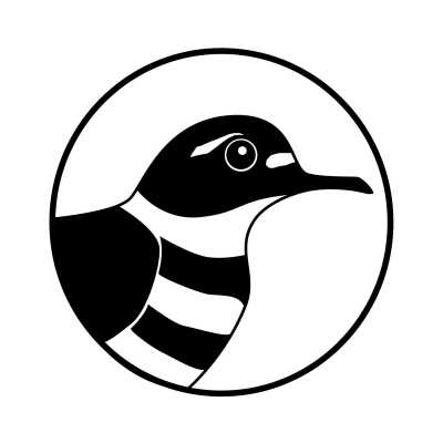 Great Valley Museum logo