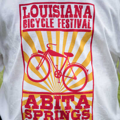 2017 Louisiana Bicycle Festival 31