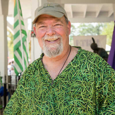 2017 Abita Springs Art and Farmers Market 10