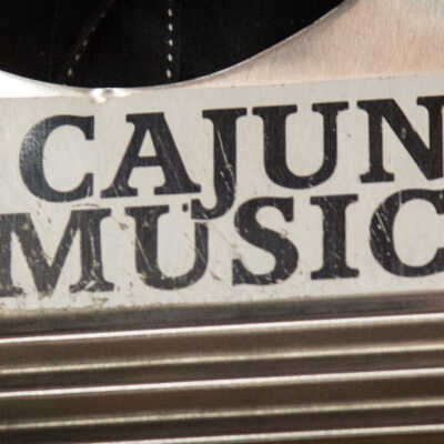 2017 Abita Springs Cajun Dance 18