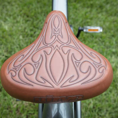 2017 Louisiana Bicycle Festival 5