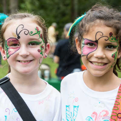 2014 Abita Springs Water Festival 4