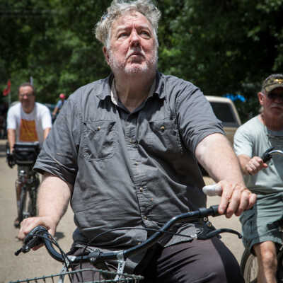 2016 Louisiana Bicycle Festival 16