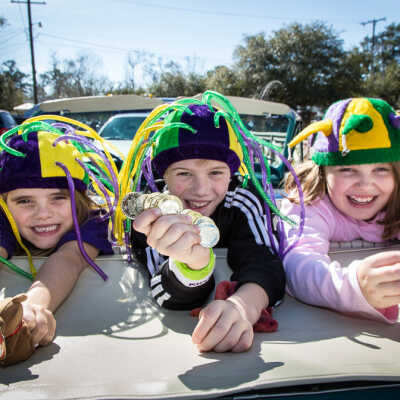 2013 Push Mow Parade 11