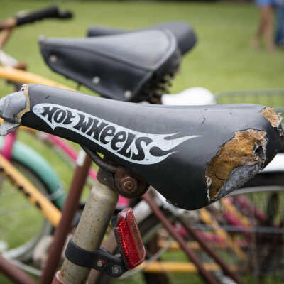 2017 Louisiana Bicycle Festival 19