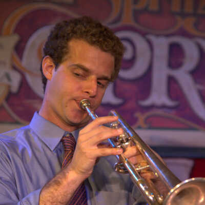 2016 Abita Springs Opry 7