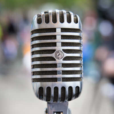 2017 Abita Springs Busker Festival 13