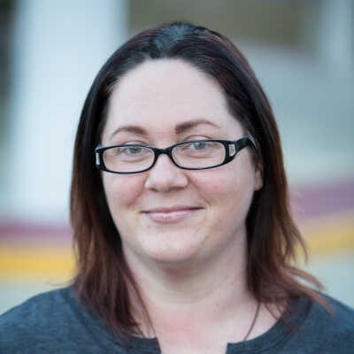 2018 Jessica Lotspeich Headshot