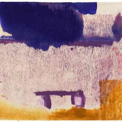 Monotype X