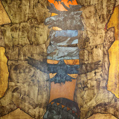 Totem