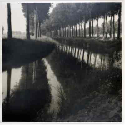 Damme,