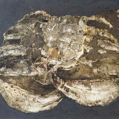 Crustacean II