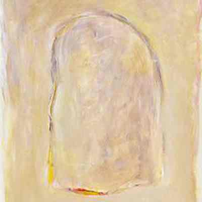Untitled #3
