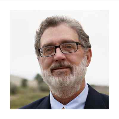 Lynn D. Helms, Director, Department of Mineral Resources, North Dakota Industrial Commission, Bismarck, August 2012