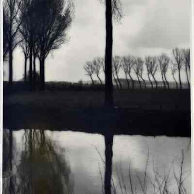 Damme, Belgium