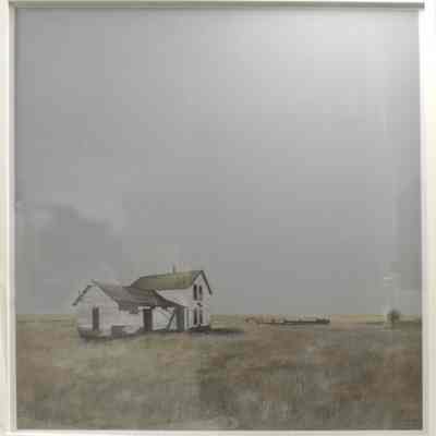Untitled 37