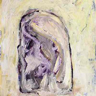 Untitled #1