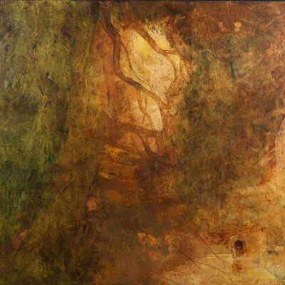 Narcissus