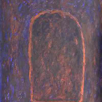 Untitled #4