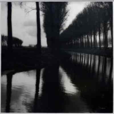 Damme, Belgium
