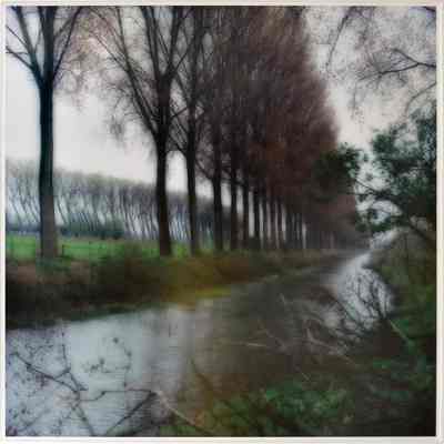 Damme, Belgium