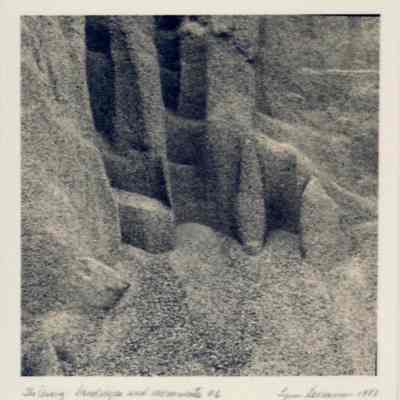 Quarry, Minneapolis, Minnesota
