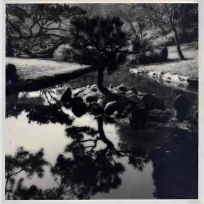 Huntington Gardens, Pasadena, California