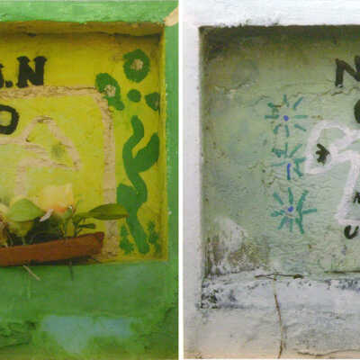 Requiem NN #240
