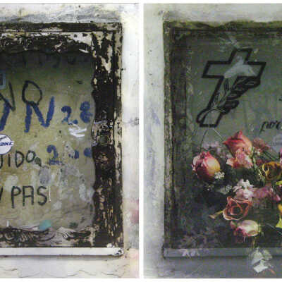 Requiem NN #225