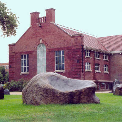 Couch Potatoes, 1999-2002