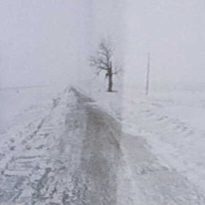 ND 53 (in winter)