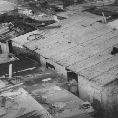 untitled (rooftops)