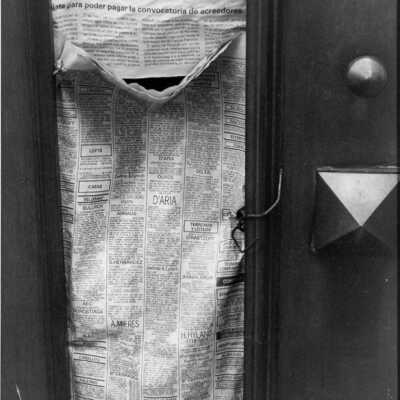 untitled (newspaper)